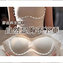 【締造】平衡墊瑜珈墊健腹輪跪墊居家鍛煉健身運動輔助平板支撐墊 歷史價格詳細信息