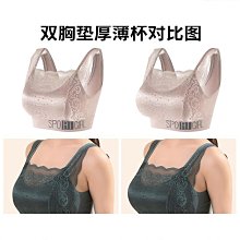 【締造】夏季麻將涼蓆沙發墊客廳坐墊貴妃涼墊實木沙發竹墊席防滑竹蓆蓆子 歷史價格詳細信息