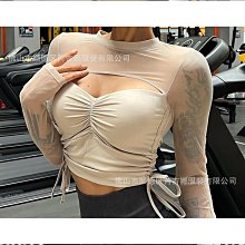 【締造】帶鎖落地木櫃子收納櫃帶門簡易大書架四層置物櫃床頭櫃衣物收納櫃 歷史價格詳細信息
