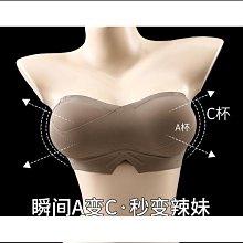 【締造】隱形拍照背景布支架專業攝影白色幕布背景紙架子間拍攝便 歷史價格詳細信息