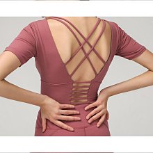 【締造】帶胸墊上衣 家居服女 莫代爾印花短袖女帶胸墊無鋼圈寬松版短袖BRA-T罩杯一體式半袖 歷史價格詳細信息