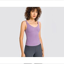 運動健身上衣春夏新款高腰彈力緊身褲針織網紗帶胸墊瑜伽服套裝女 歷史價格詳細信息