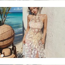 【締造】高檔簡約鋯石婚禮王冠婚紗配飾女復古手工巴洛克新娘頭飾Crown 歷史價格詳細信息