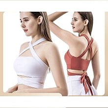 【締造】交叉髮箍寬邊布藝髮箍日韓氣質小香風發卡修飾臉型髮箍外出髮飾女 歷史價格詳細信息