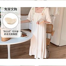 【締造】仿五音版型古箏指甲雙面弧成人專業搖指演奏級初學者小中號義 歷史價格詳細信息