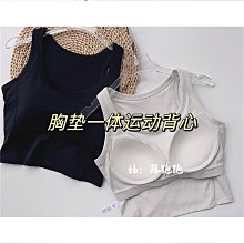 免搭一秒速開2-3人戶外公園室內海邊防曬遮陽防雨休閒沙灘帳篷 歷史價格詳細信息