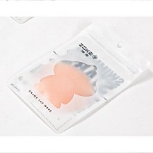 【締造】隱形拍照背景布支架專業攝影白色幕布背景紙架子間拍攝便 歷史價格詳細信息