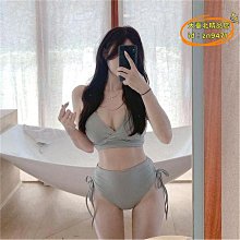 【締造】高腰三排扣厚網塑身褲 蕾絲束腰收腹提臀褲 合跨美體收腹褲女 歷史價格詳細信息