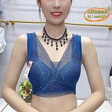 【締造】締造大蜻蜓風箏傳統竹風箏立體軟翅風箏1米3好飛濰坊風箏可摺疊 歷史價格詳細信息