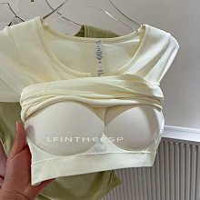 瑜伽墊身體主義 親子雙人兒童游戲爬行瑜伽墊加厚加長舞蹈防滑家用墊子#促銷 #現貨 歷史價格詳細信息