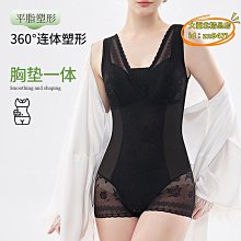 締造產 kokuyo國譽畫家布 硬殼 活頁本 a5 金屬圈 b5記事本 可替換替芯 橫線 歷史價格詳細信息