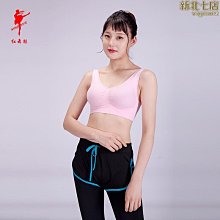 新款 舜紅3000W 變壓器 110升220 110轉220 110V轉220V大陸電器台灣用 歷史價格詳細信息