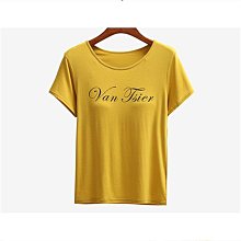 【盛大】印花古箏罩敦煌通用H款中國風古箏防塵罩 古箏布古箏琴罩古箏套o. 歷史價格詳細信息