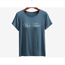 【盛大】印花古箏罩敦煌通用H款中國風古箏防塵罩 古箏布古箏琴罩古箏套o. 歷史價格詳細信息