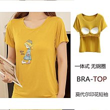 【盛大】印花古箏罩敦煌通用H款中國風古箏防塵罩 古箏布古箏琴罩古箏套o. 歷史價格詳細信息