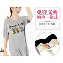 【盛大】印花古箏罩敦煌通用H款中國風古箏防塵罩 古箏布古箏琴罩古箏套o. 歷史價格詳細信息