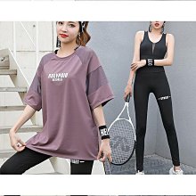 JA215 蔣公65年九秩誕辰紀念銀章 盒子正常 如圖 歷史價格詳細信息