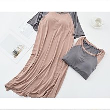 [斯頓]胸花姐妹手花結婚韓式胸花新娘新郎胸花伴娘團手花 歷史價格詳細信息