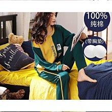 【優選】100卷 熱敏不乾膠列印紙80*50 500條碼紙電子稱列印紙80x50熱敏紙 歷史價格詳細信息