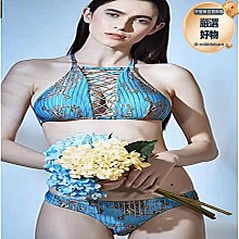 復古孔雀藍胸女高檔精致水鉆胸花高級感鳳凰氣質別西裝配飾品~告白氣球 歷史價格詳細信息