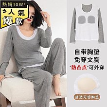 恩格爾《莫奈·印象》原創紫水晶袖釦男士高級輕奢定製法式襯衫袖口扣釘 歷史價格詳細信息