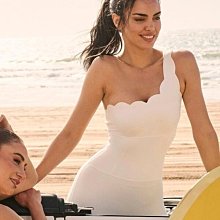 女瑜伽連體服鏤空美背裸感舞蹈健身運動一體式連體衣短裝 歷史價格詳細信息