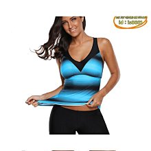 綬實綬實無氧銅六類非屏蔽網路工程線超五類監控專用tpli網路線305米 歷史價格詳細信息