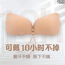 禪的氣場 弘逸 著 2014-3-1 歷史價格詳細信息