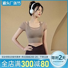 綬實綬實98機械鍵盤熱插拔電腦有線電競遊戲98鍵客制化無線三模青瑩 歷史價格詳細信息