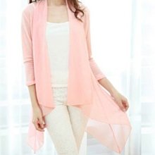 【yes99buy】衫 上衣 2014男式最新時尚個性條紋格子設計休閒短袖襯衣 男式百搭시퐁셔츠襯衫 歷史價格詳細信息