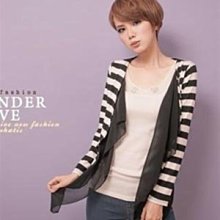 【yes99buy加盟】廣女真皮女包韓版潮包學院風復古牛皮單肩包雙肩背包單肩潮包 歷史價格詳細信息