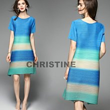 官網極米2024新款家用4K超高清投影儀無需幕臥室投墻HDMI高清接口可連手機辦公會議一體小型宿舍學生投影機 歷史價格詳細信息