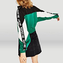 中古黑金撞色原創琺瑯戒指女小眾設計高級感復古裝飾食戒指男 歷史價格詳細信息