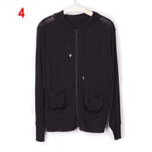 100%桑蠶絲針織真絲男士絲滑透氣親膚舒服運動內褲時尚中腰立體三角褲 恭【滿299出貨~】 歷史價格詳細信息