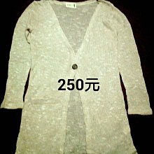 駝色原色 香檳金緞面 光澤厚織帶 金屬logo蝴蝶結 編織草帽 巴拿馬帽 遮陽帽 歷史價格詳細信息