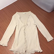 【周大福】氣質簡約捕夢網三色18K金耳環 歷史價格詳細信息