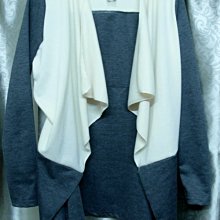 天藍小舖-美好夏日大容量微笑手提/後背包-共4色-A12122186 歷史價格詳細信息