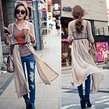 歐美 背後蝴蝶結美背運動上衣 運動背心 健身上衣 健身背心 瑜珈上衣 瑜珈內衣 空中瑜珈 空中環 舞綢 歷史價格詳細信息