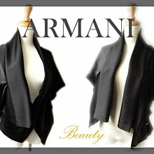 *Beauty*ARMANI EXCHANGE鉚釘字母紅色V領短袖棉T恤 原價1990元 售1200元 全新附吊牌 JW 歷史價格詳細信息