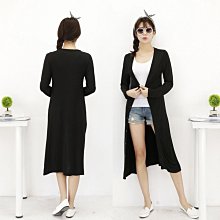 柔軟莫代爾素色睡衣套裝 春秋季女生薄款棉質長袖長褲套裝 ins風網紅寬鬆大碼可外穿家居服 韓版潮流甜美休閒居家服兩件套裝【亞克明燈家居】 歷史價格詳細信息