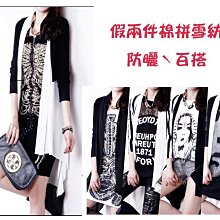 百洲開放式打砂罐0.3立方600型手動除鏽噴砂罐 歷史價格詳細信息