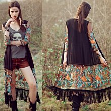 流蘇刺繡金絲絨樂福鞋男一腳蹬透氣男鞋潮男髮型師潮鞋男士板鞋夏 歷史價格詳細信息