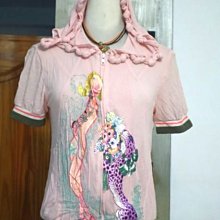 [Ｃ.M.平價精品館]現貨/閃耀美麗賞心悅目隨意增減水鑽彈力手環 歷史價格詳細信息