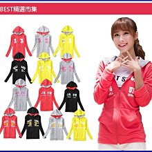 氣質出行 抗UV遮陽帽女夏季uv防曬帽戶外騎車跑步空頂遮陽帽 歷史價格詳細信息