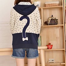 外置zaika音箱分頻器 三分頻500hz和5000hz分頻232 歷史價格詳細信息