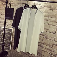 空調襯衣天絲長袖白色防曬衫女設計感小眾夏季薄款通勤寬鬆襯衫 歷史價格詳細信息