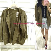 ~正嵐百香果濃縮果汁(2700cc桶裝)~ 有無籽與有籽兩種，南投埔里百香果挖取製成，適合做成飲品、冰品或入菜。 歷史價格詳細信息