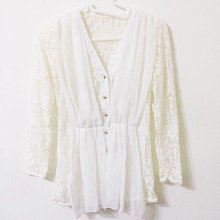 氣質蕾絲編織草帽 親子裝 泳衣 泳裝 橘魔法  現貨 遮陽帽 防曬帽 親子帽 母女裝【p0061160901647】 歷史價格詳細信息