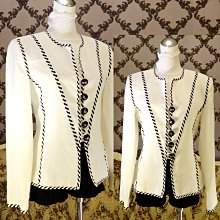 觸感清涼 細膩柔軟 高彈多色V領圓領 短袖薄款T恤夏文藝 歷史價格詳細信息