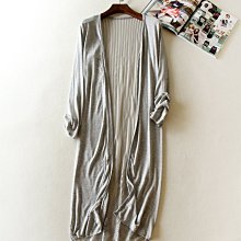 睫毛開花~Everbab睫毛夾捲翹持久向日葵/一飛沖天 貼合亞洲人眼型 歷史價格詳細信息